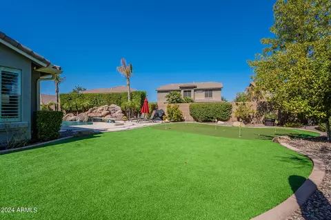 4126 E Saraband Way, Gilbert, AZ 85298 photo 53