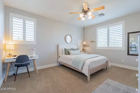 4126 E Saraband Way, Gilbert, AZ 85298 photo 40