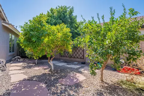 4126 E Saraband Way, Gilbert, AZ 85298 photo 60
