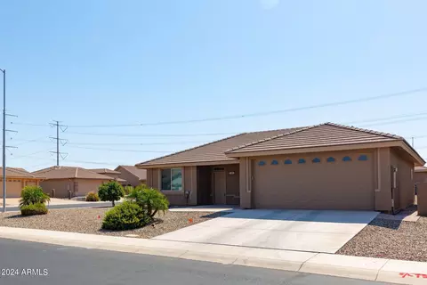 11235 E Pampa Ave, Mesa, AZ 85212