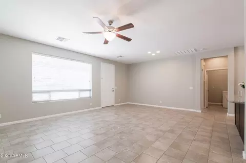 Living - 11235 E Pampa Ave, Mesa, AZ 85212 photo 2 of 2
