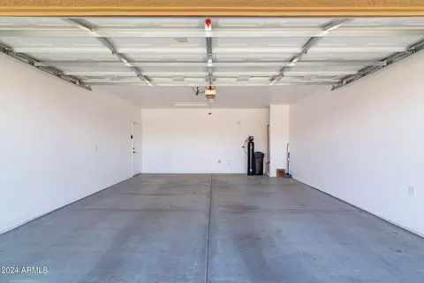 Other - 11235 E Pampa Ave, Mesa, AZ 85212 photo 3 of 3