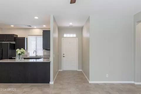 Entry Way - 11235 E Pampa Ave, Mesa, AZ 85212 photo 1 of 1
