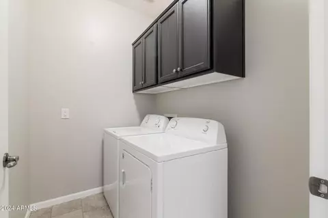 Other - 11235 E Pampa Ave, Mesa, AZ 85212 photo 2 of 3