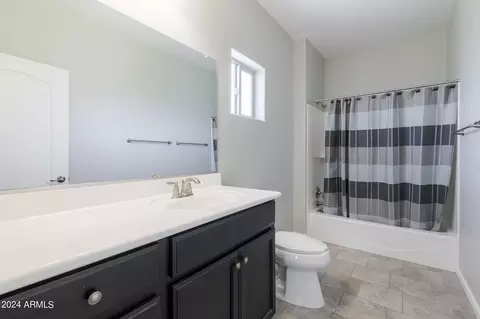Bath - 11235 E Pampa Ave, Mesa, AZ 85212 photo 2 of 2