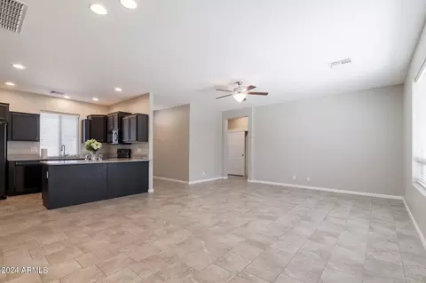 Living - 11235 E Pampa Ave, Mesa, AZ 85212 photo 1 of 2