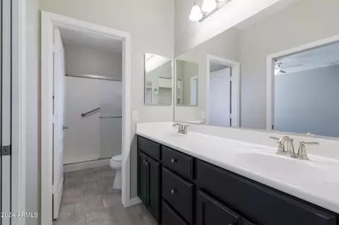 Bath - 11235 E Pampa Ave, Mesa, AZ 85212 photo 1 of 2
