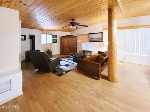 4041 N Apache Trl, Pine, AZ 85544 photo 25