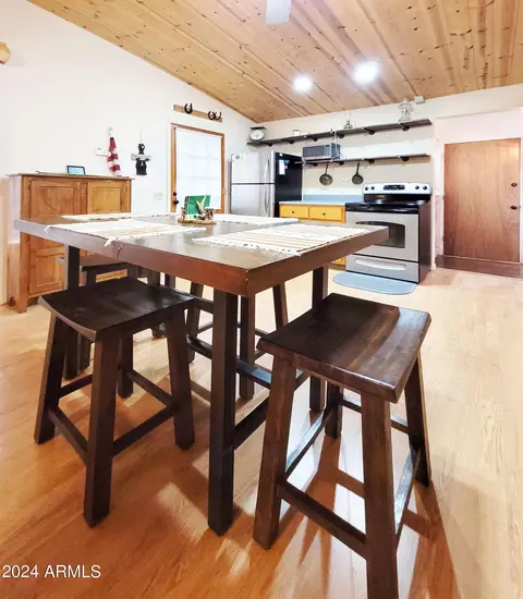 4041 N Apache Trl, Pine, AZ 85544 photo 33