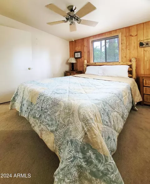 4041 N Apache Trl, Pine, AZ 85544 photo 23