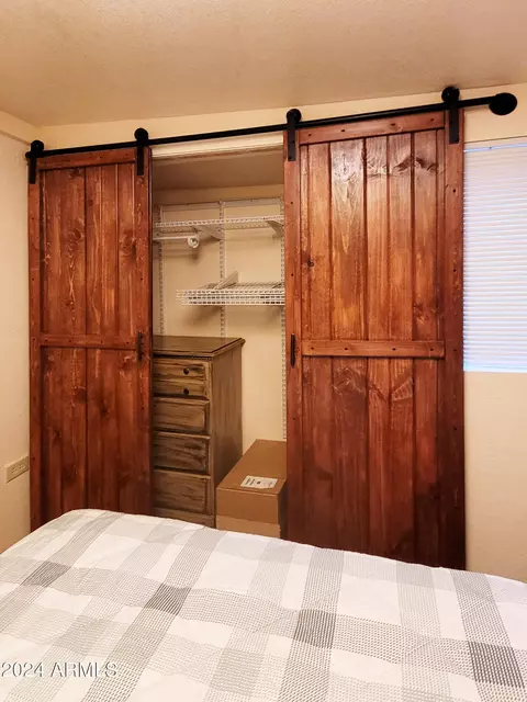 4041 N Apache Trl, Pine, AZ 85544 photo 41