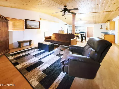 4041 N Apache Trl, Pine, AZ 85544 photo 27