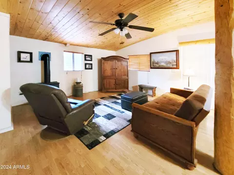4041 N Apache Trl, Pine, AZ 85544 photo 38