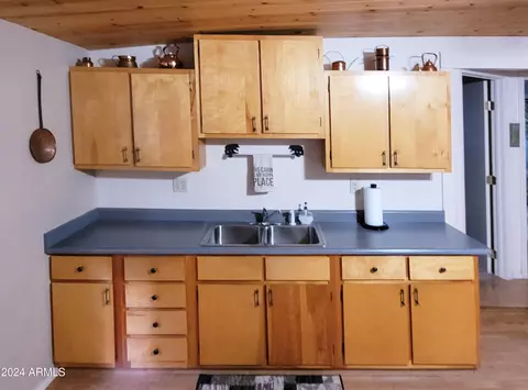 4041 N Apache Trl, Pine, AZ 85544 photo 42