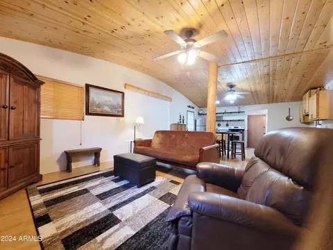 4041 N Apache Trl, Pine, AZ 85544 photo 30