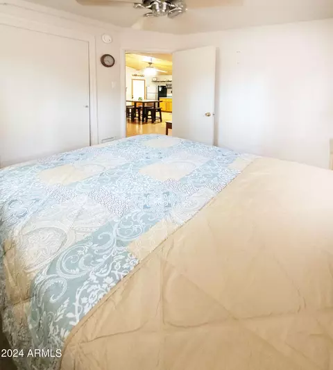 4041 N Apache Trl, Pine, AZ 85544 photo 24