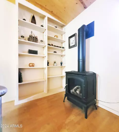 4041 N Apache Trl, Pine, AZ 85544 photo 26