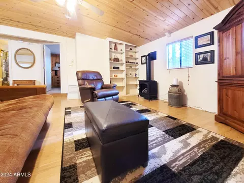4041 N Apache Trl, Pine, AZ 85544 photo 28