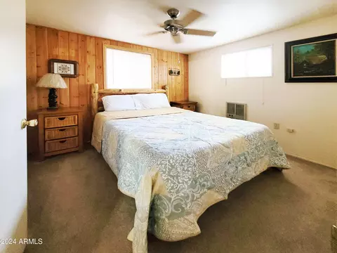4041 N Apache Trl, Pine, AZ 85544 photo 22