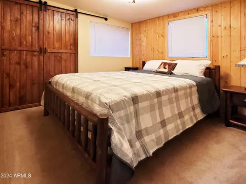 4041 N Apache Trl, Pine, AZ 85544 photo 39