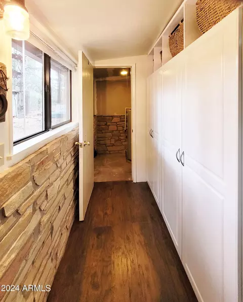 4041 N Apache Trl, Pine, AZ 85544 photo 19
