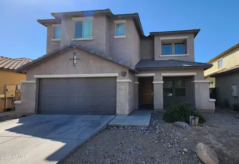 9415 W Palm Ln, Phoenix, AZ 85037