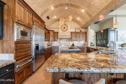 15512 E Desert Hawk Trl, Fountain Hills, AZ 85268