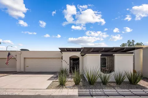 4349 N 70th St, Scottsdale, AZ 85251