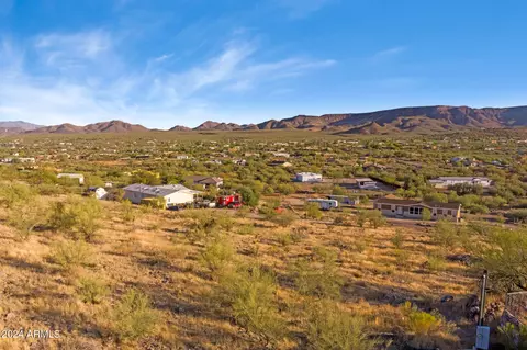43718 N 12th St #' ', New River, AZ 85087