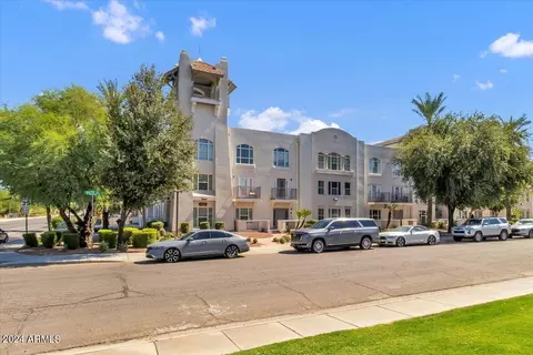 1081 W 1st St #17, Tempe, AZ 85281