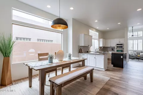 11144 E Dale Ln, Scottsdale, AZ 85262