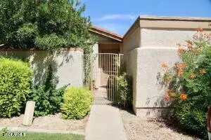 6270 N 78th St #318, Scottsdale, AZ 85250