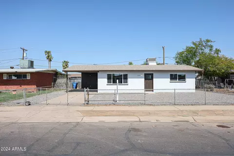 4218 W Portland St, Phoenix, AZ 85009