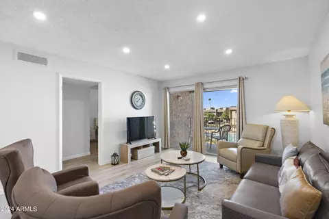 7436 E Chaparral Rd #B235, Scottsdale, AZ 85250