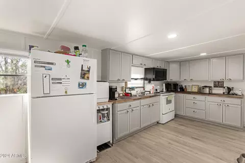 549 S 96th Pl, Mesa, AZ 85208 photo 9