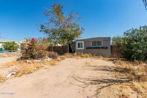 549 S 96th Pl, Mesa, AZ 85208 photo 3