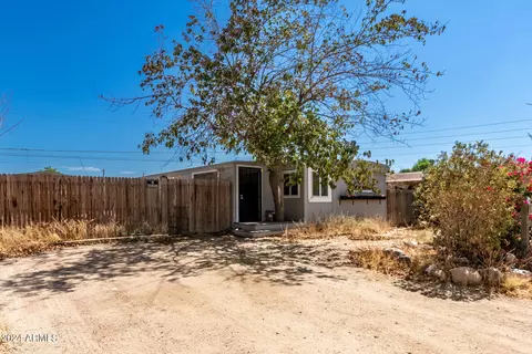 549 S 96th Pl, Mesa, AZ 85208 photo 2