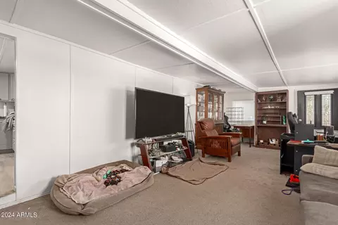 549 S 96th Pl, Mesa, AZ 85208 photo 6