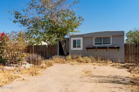 549 S 96th Pl, Mesa, AZ 85208 photo 4