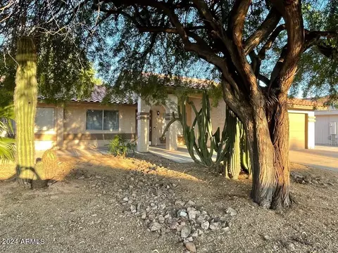 1405 N Santa Anna Ct, Chandler, AZ 85224
