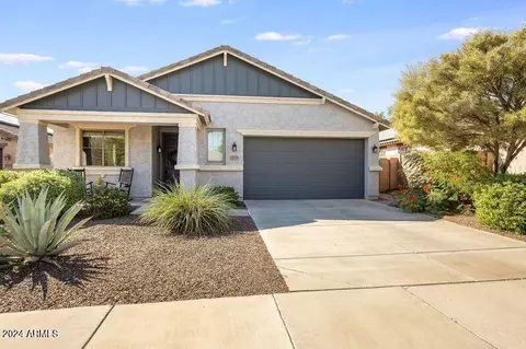 12767 W Lowden Rd, Peoria, AZ 85383
