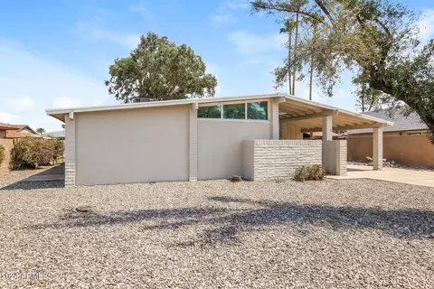 10653 N 37th Dr, Phoenix, AZ 85029