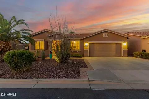 42496 W Constellation Dr, Maricopa, AZ 85138