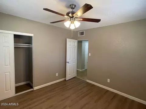 3111 N 34th St, Phoenix, AZ 85018 photo 7