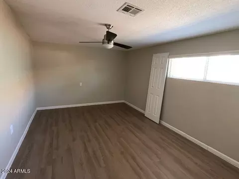 3111 N 34th St, Phoenix, AZ 85018 photo 12