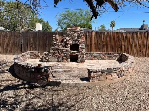 3111 N 34th St, Phoenix, AZ 85018 photo 14