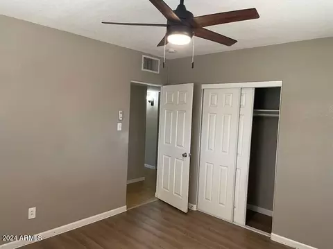3111 N 34th St, Phoenix, AZ 85018 photo 9
