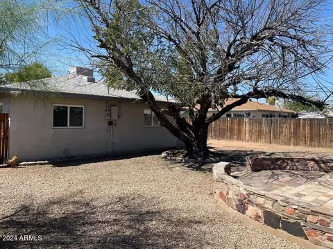 3111 N 34th St, Phoenix, AZ 85018 photo 15