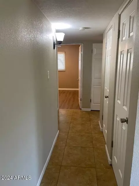 3111 N 34th St, Phoenix, AZ 85018 photo 5