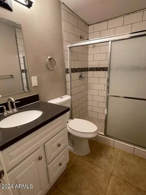 3111 N 34th St, Phoenix, AZ 85018 photo 13